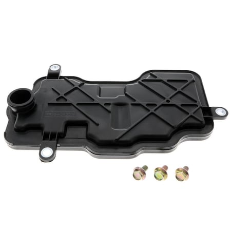 Vaico HYDRAULIC FILTER V63-0073